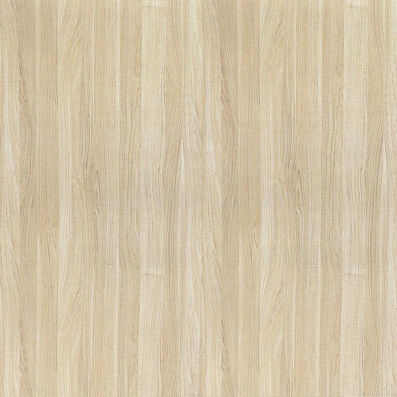 189 泰國(guó)櫻桃