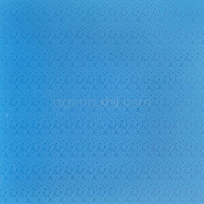 百花爭(zhēng)艷-2