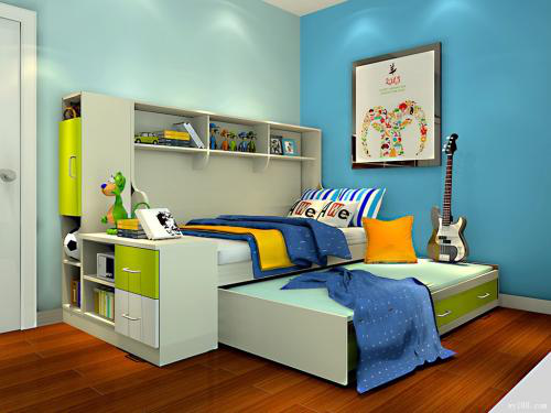 http://www.yonghenglian.com.cn